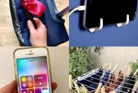 Everyday Genius: 21 Hacks to Live Smarter