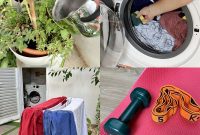 21 Clever Tricks to Drastically Cut Your Spending