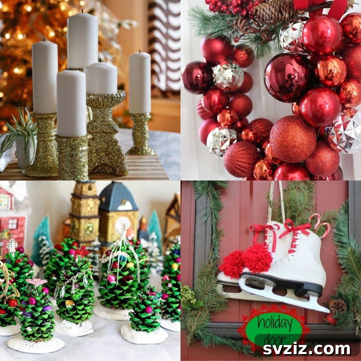 featured 2439