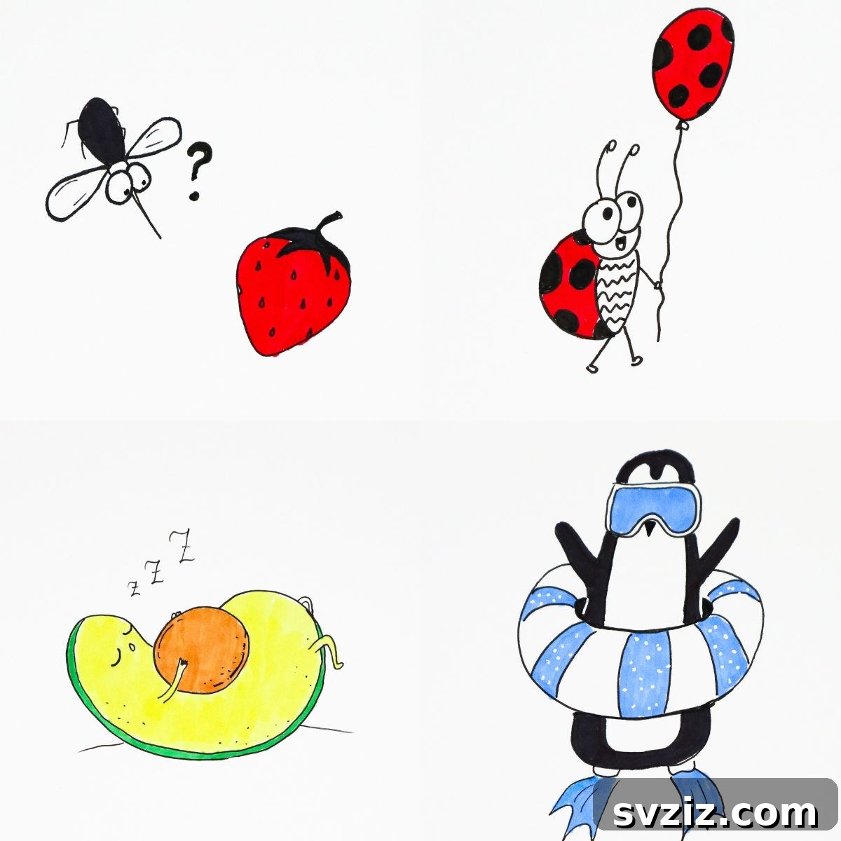 featured 24483
