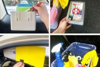 Effortless Driving: 21 Brilliant Car Hacks You Need