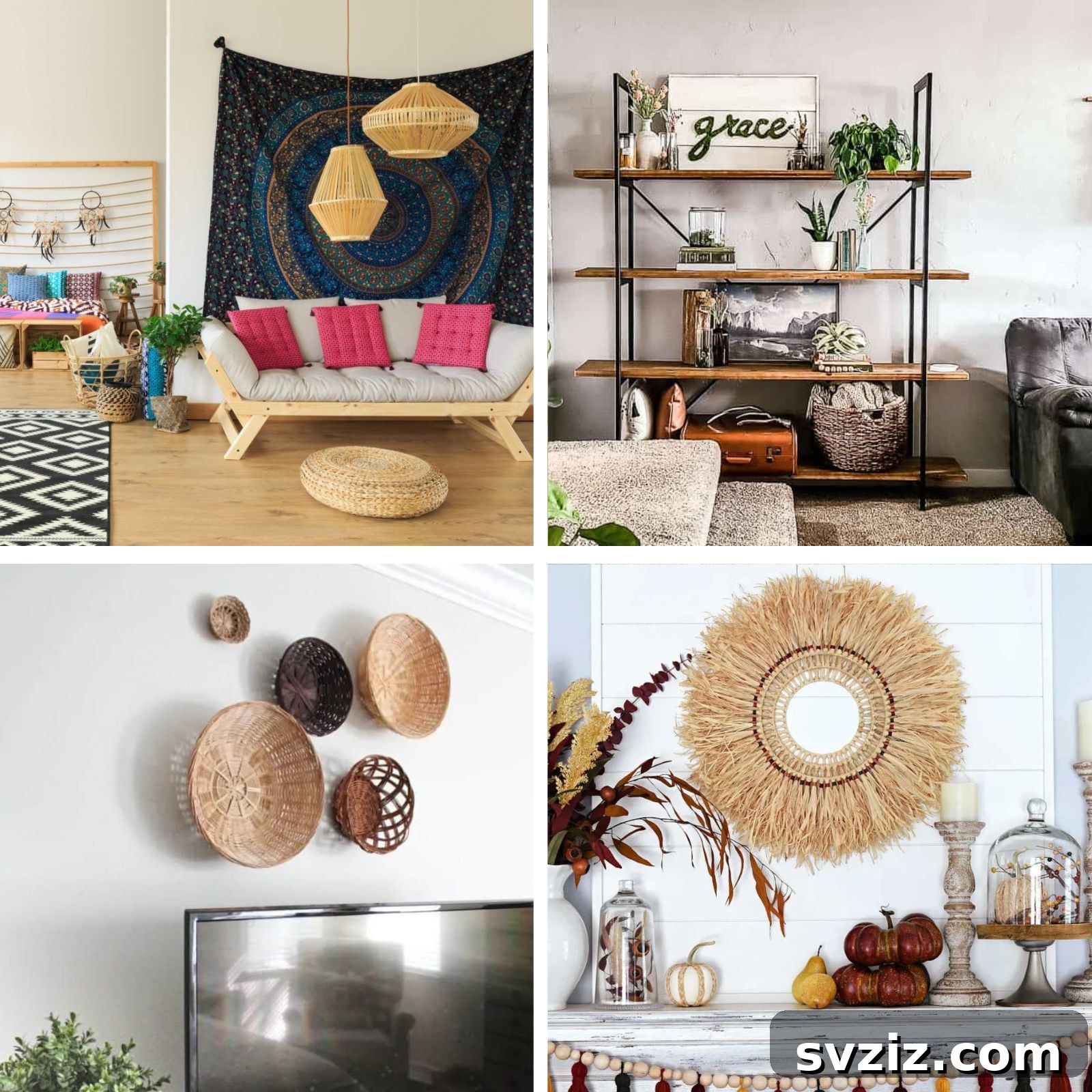 featured 25305