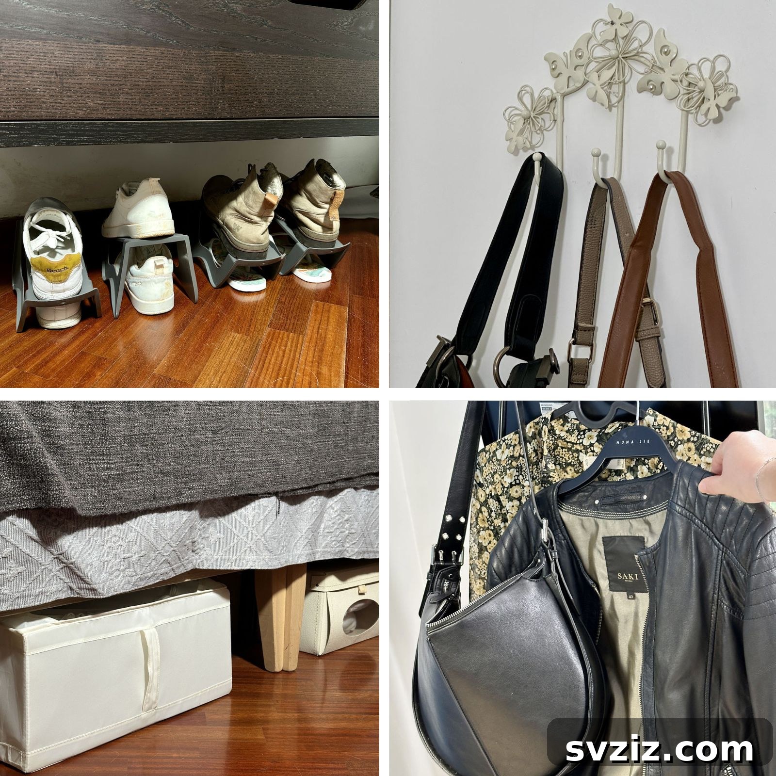 featured 25356