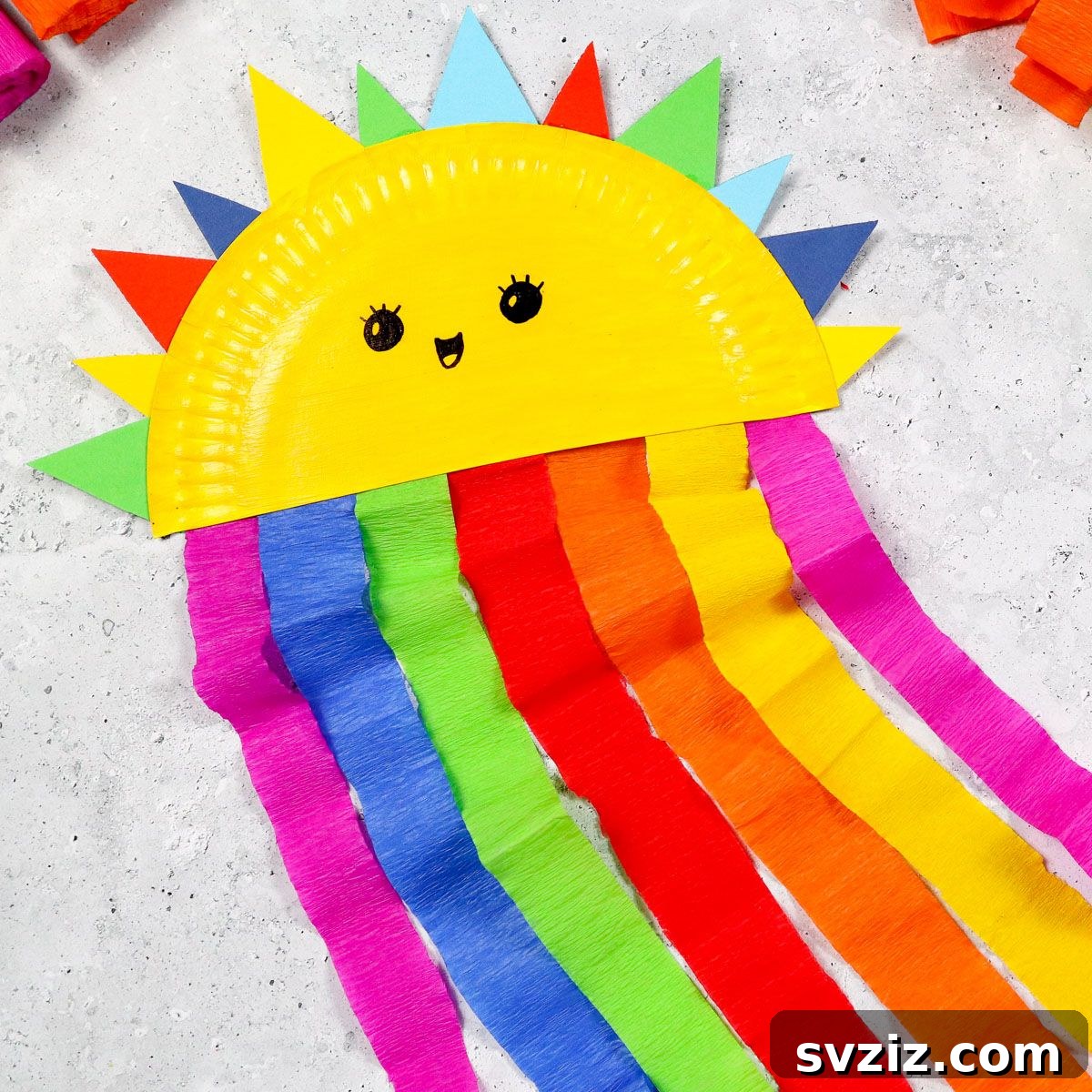 featured 25592