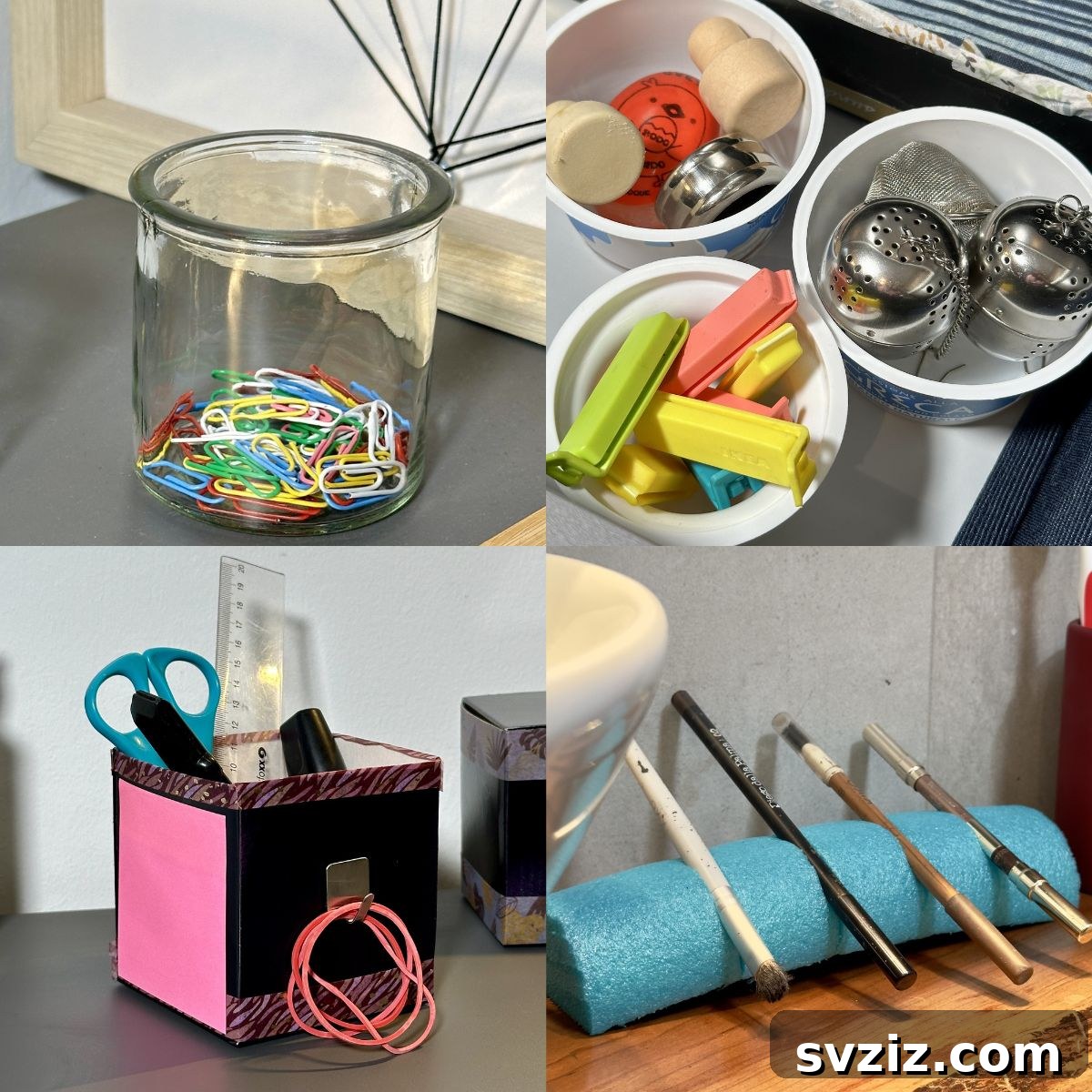 featured 25621