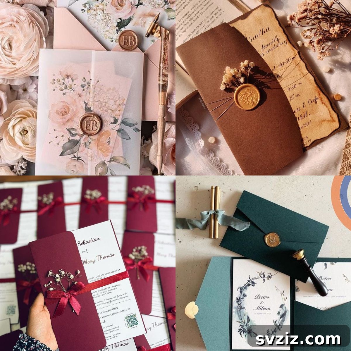 featured 25811