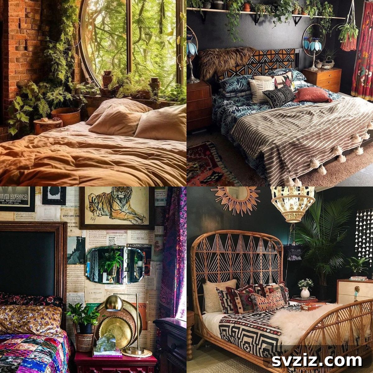 featured 25842