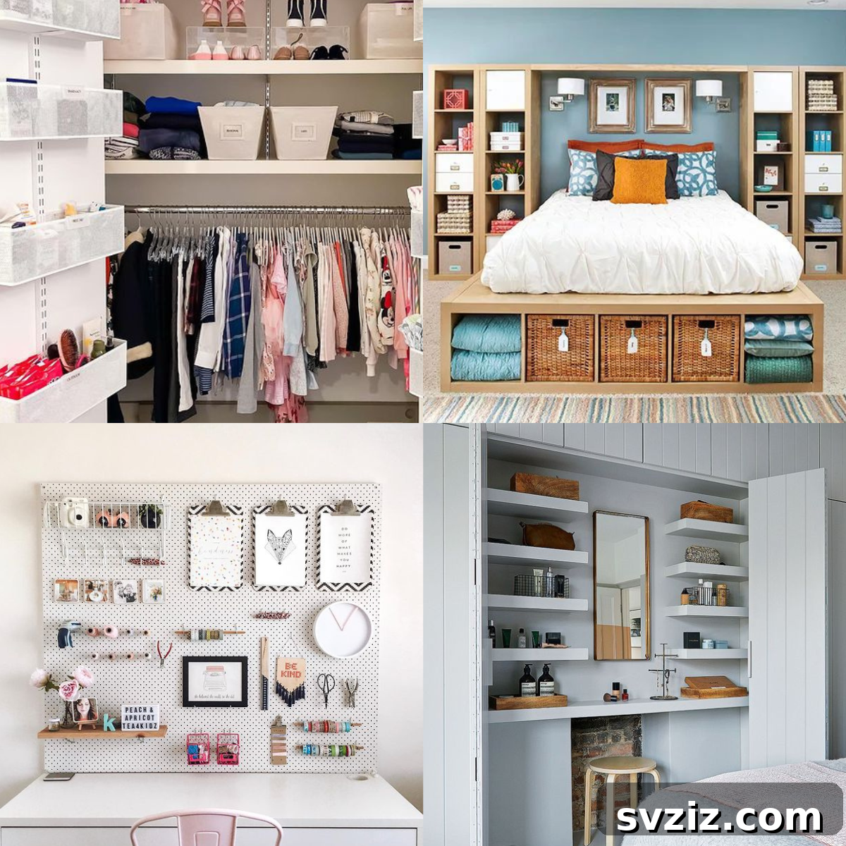 featured 26041