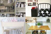 21 Ingenious IKEA Hacks to Revolutionize Your Storage