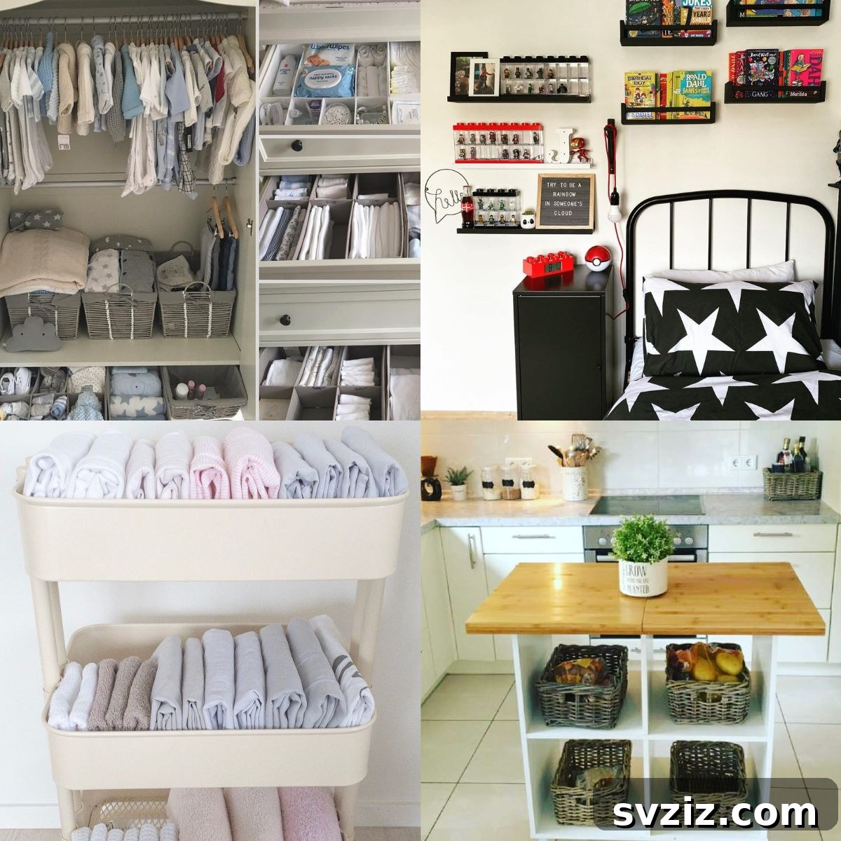 featured 26118
