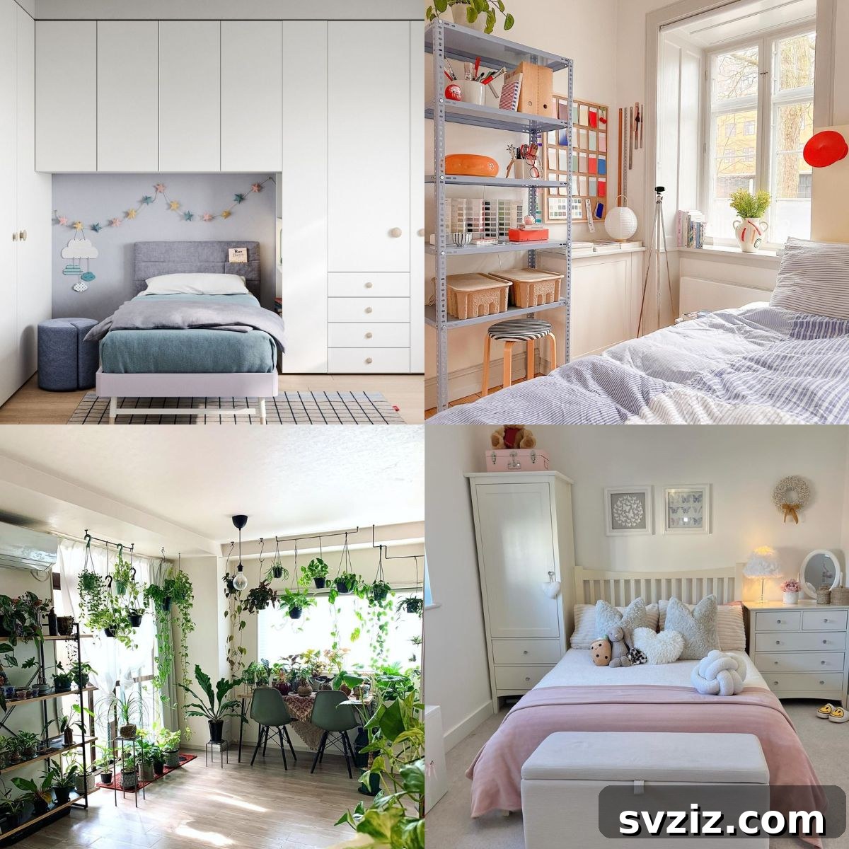 featured 26226