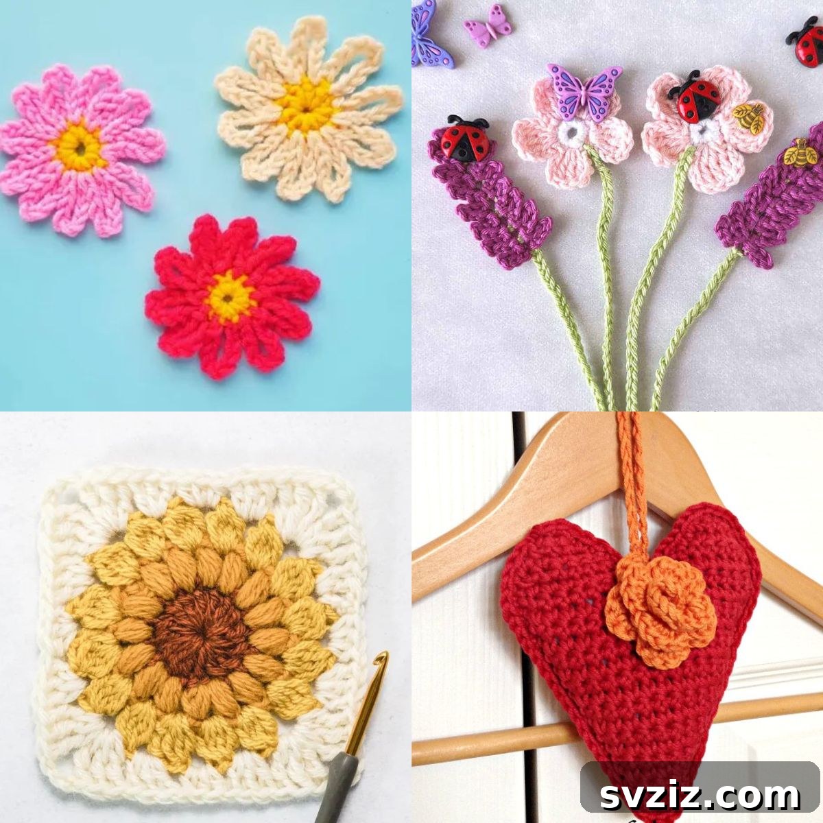 featured 26281