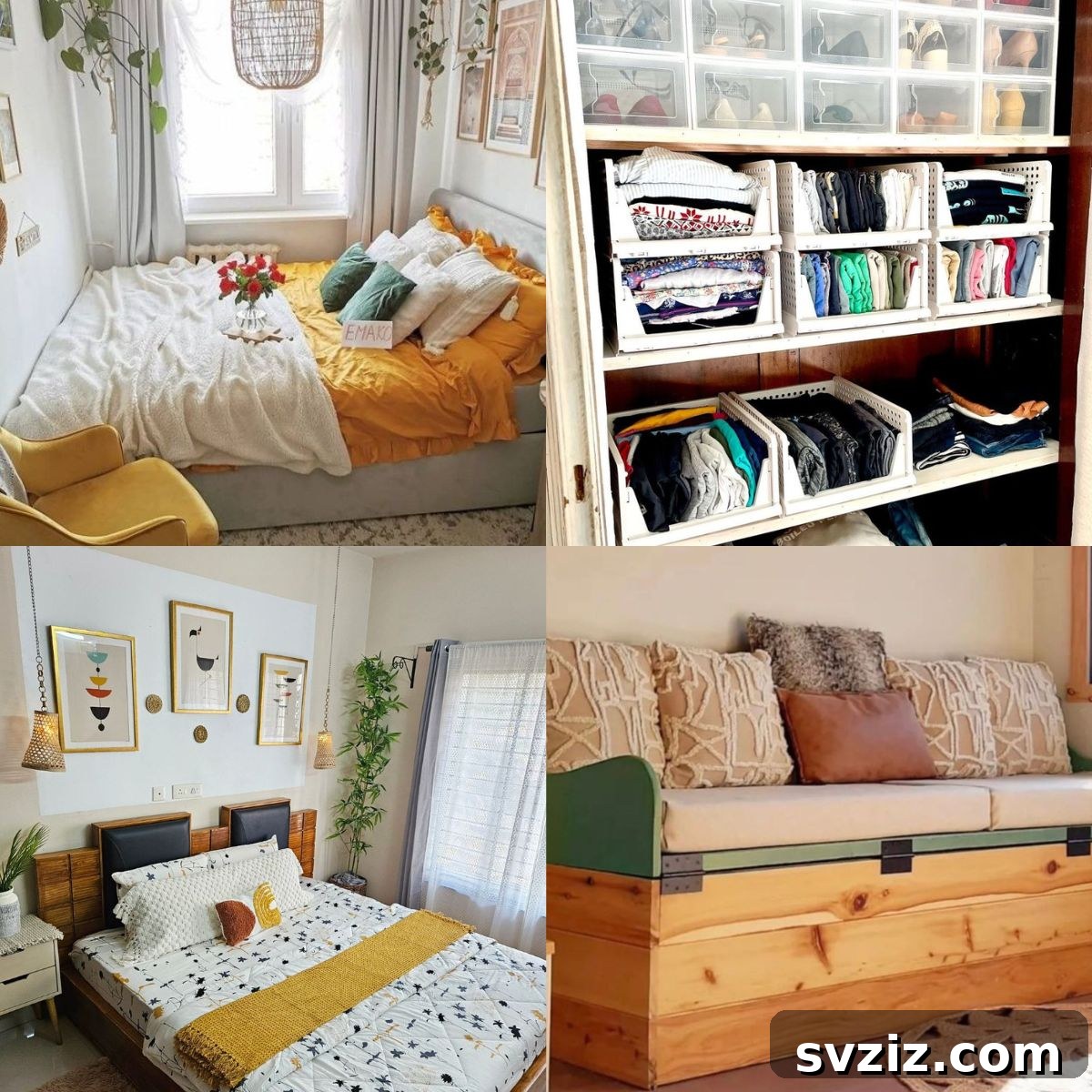 featured 26324
