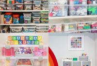 Smart Solutions to End Toy Mess Once and for All