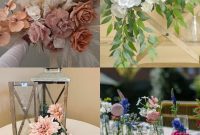 Frugal Fabulous Wedding Decor Hacks for Any Budget