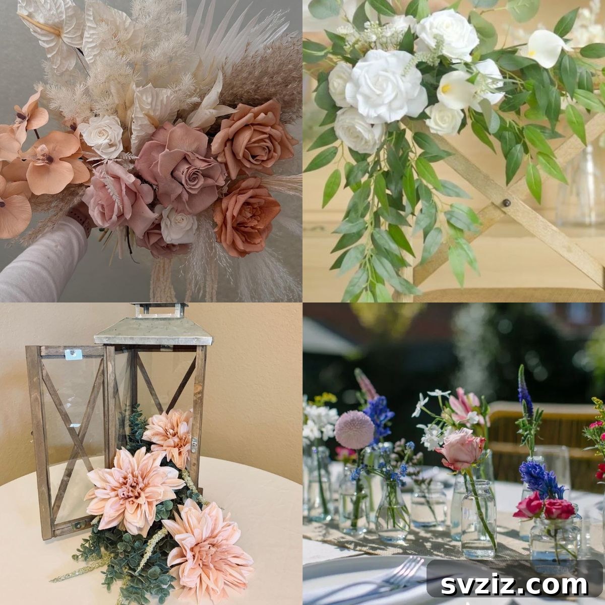 featured 26417