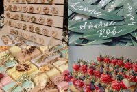 Easy Breezy Weddings: Ideas for Unfussy Couples