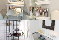 11 Genius Ikea Bathroom Transformations on a Shoestring Budget