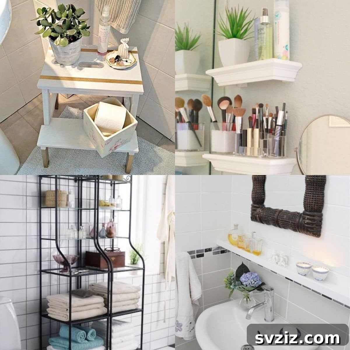 featured 266