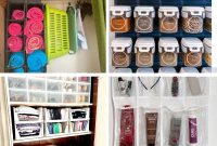 31 Genius Vertical Storage Hacks