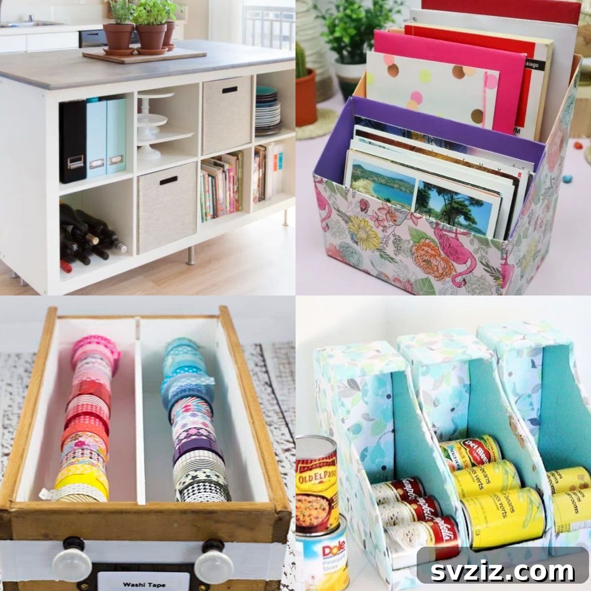 featured 26709