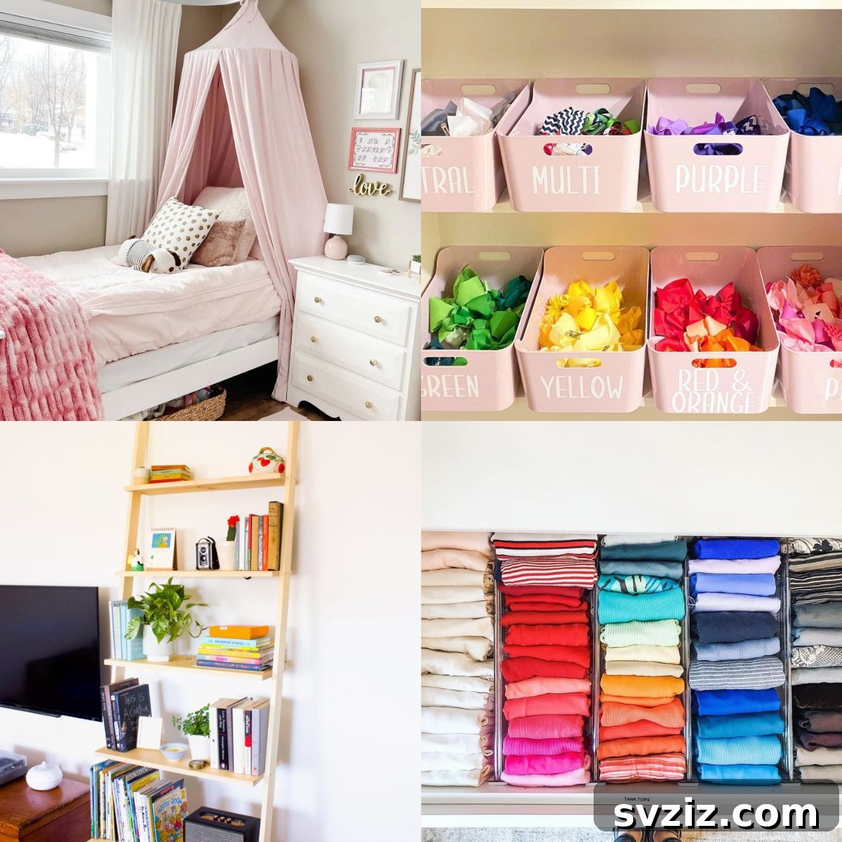 featured 26757