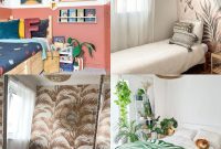 27 Clever Small Bedroom Design Solutions