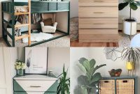 21 Genius IKEA Transformations for Your Home