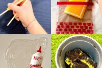 21 Genius Life Hacks You’ll Wish You Knew Sooner