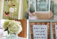 15 Ingenious Dollar Store Frame Craft Hacks