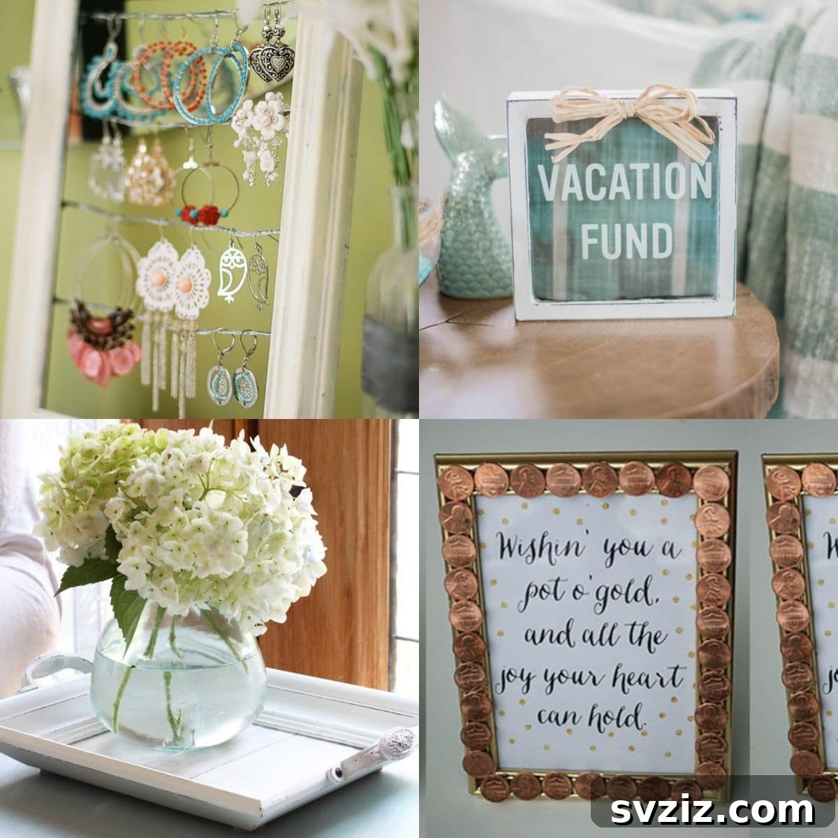 featured 2714