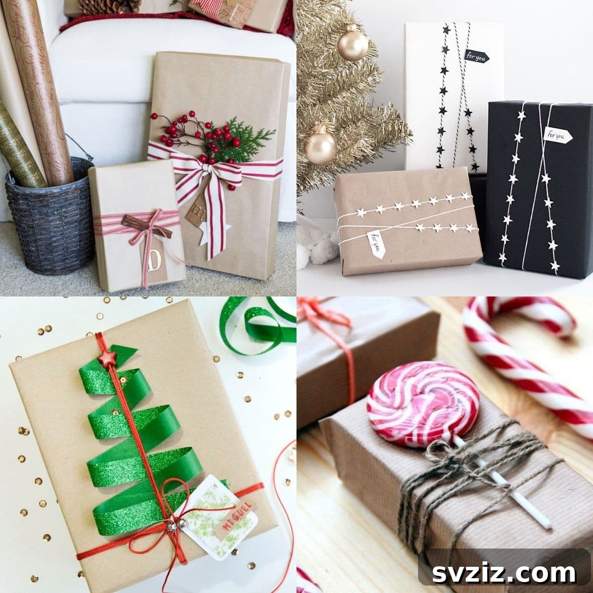 featured 2718
