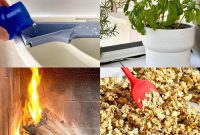 21 Penny-Pinching Secrets to Save Thousands