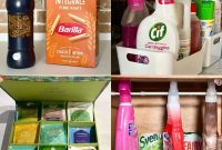 21 Insider Secrets for a Professionally Organized Home
