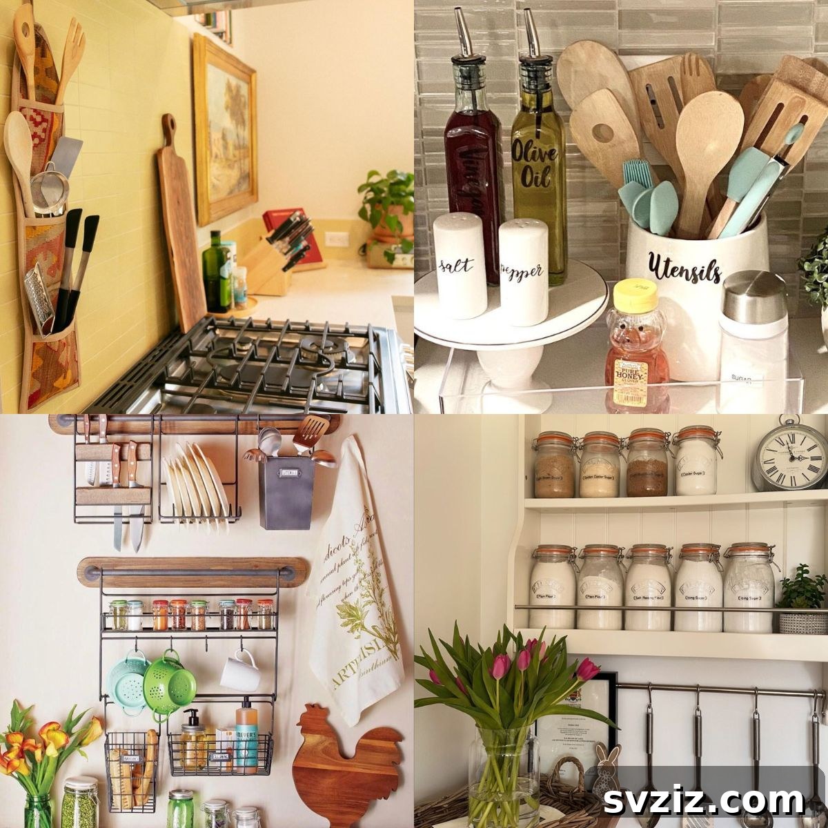 featured 27684