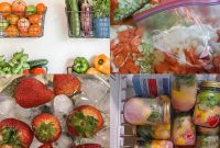 31 Genius Kitchen Solutions for a Hassle-Free Life