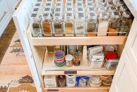 Tame Your Kitchen Drawers 21 Brilliant Organization Ideas