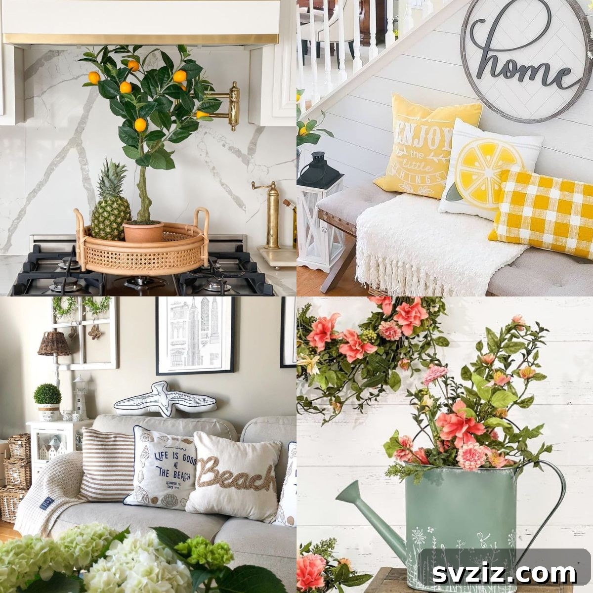 featured 28106