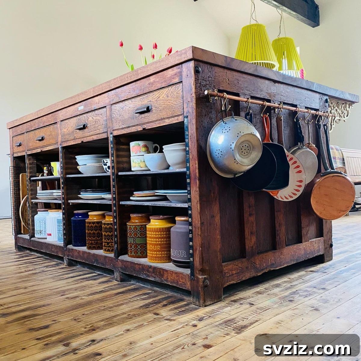 featured 28217