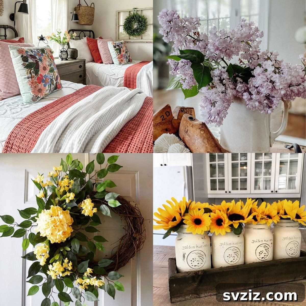 featured 28301