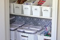 Smart Hacks for an Organized Life on a Budget