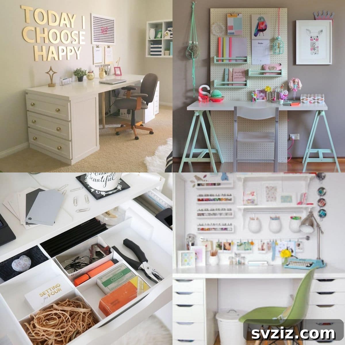 featured 2858