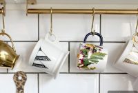 Clever IKEA Solutions for a Perfectly Organized Kitchen