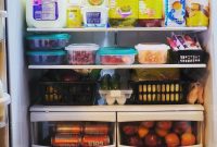 31 Dollar Store Hacks to Organize Your Life Without Breaking the Bank
