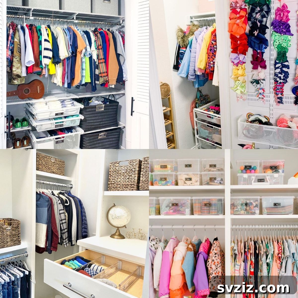 featured 28832