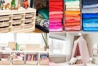 21 Smart Ways to Create a Clutter-Free Bedroom Sanctuary