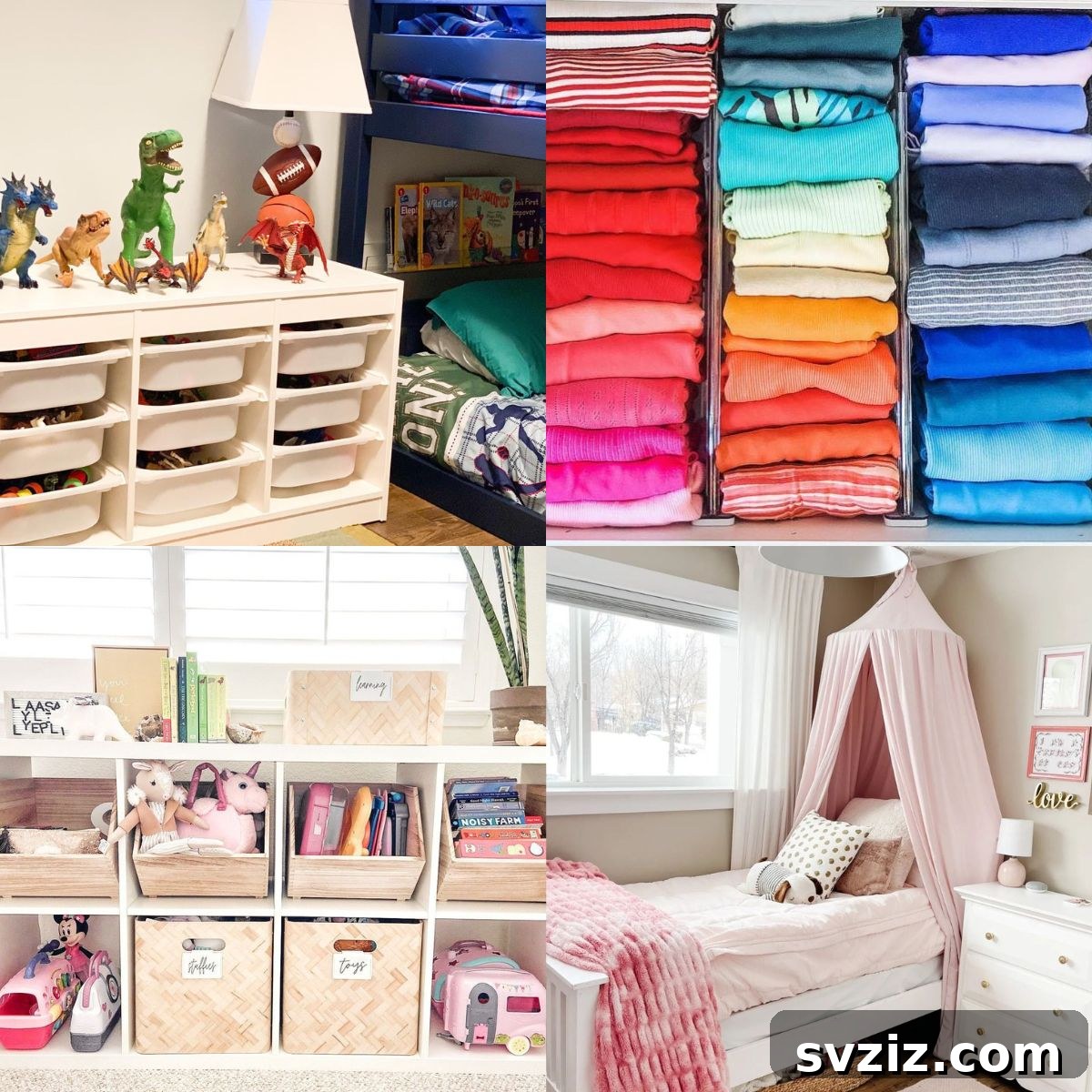 featured 28920