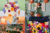 21 Unexpected Wedding Ideas to Make Your Day Unforgettable