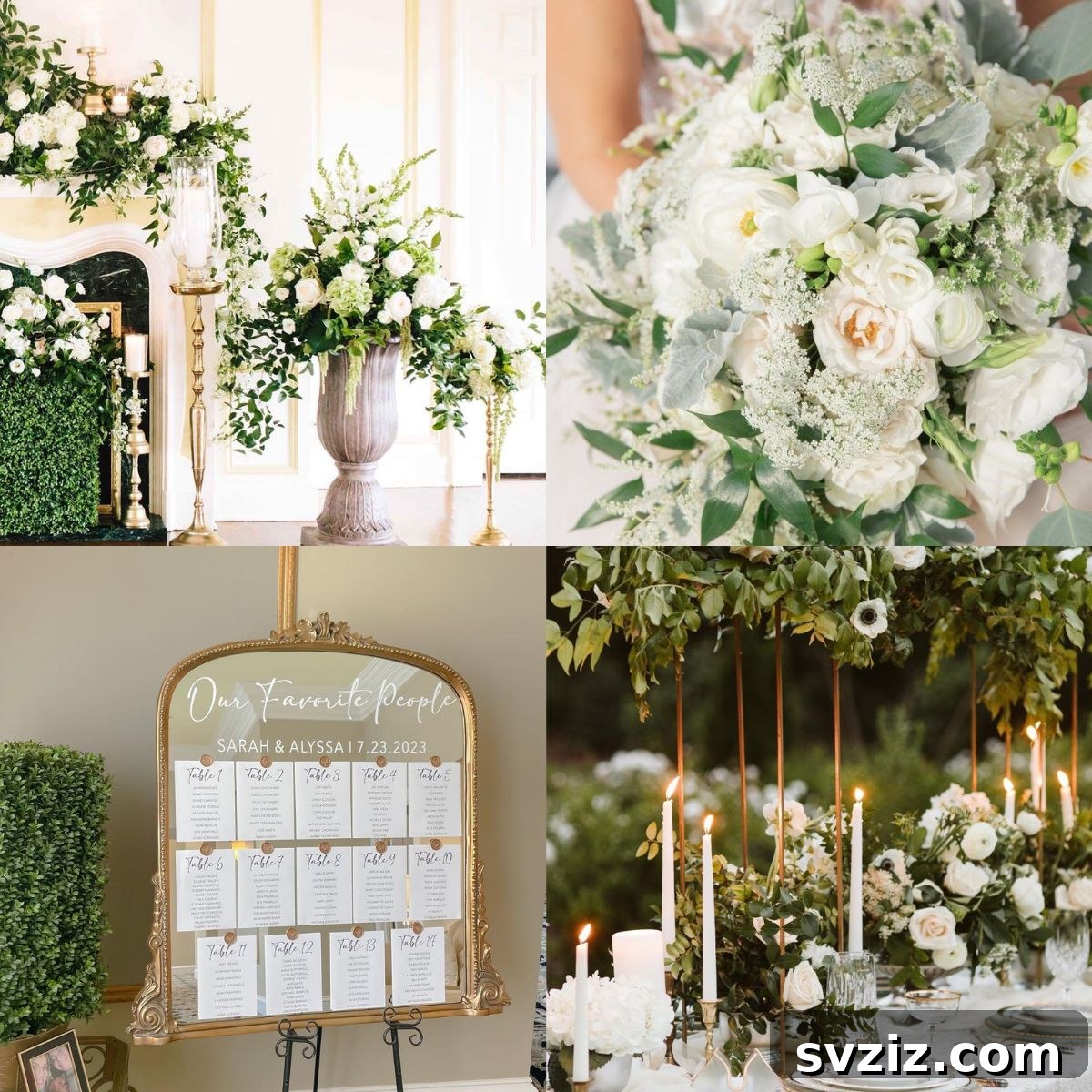 featured 29116