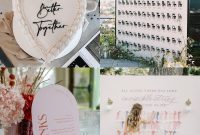 27 Absolutely Adorable Wedding Details for Your Big Day